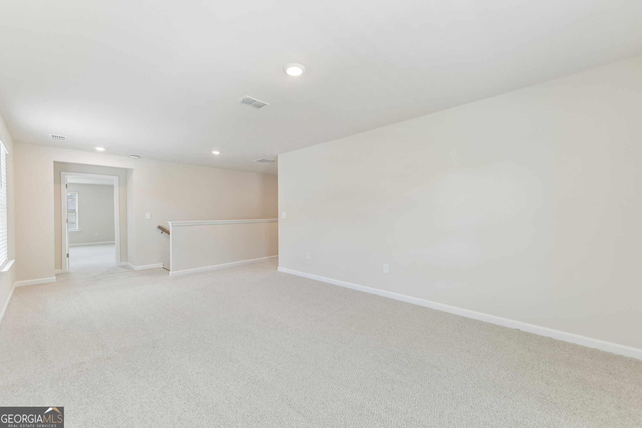 566 Tallulah Lane Property Photo 33