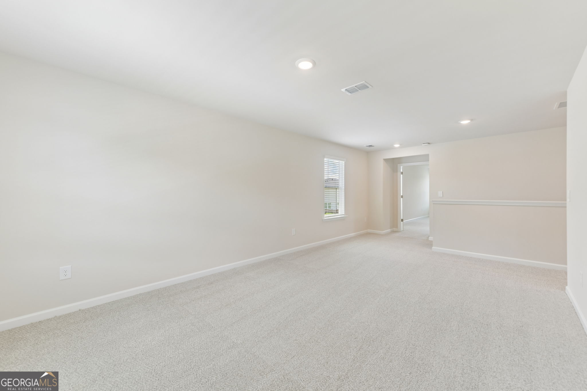 566 Tallulah Lane Property Photo 34