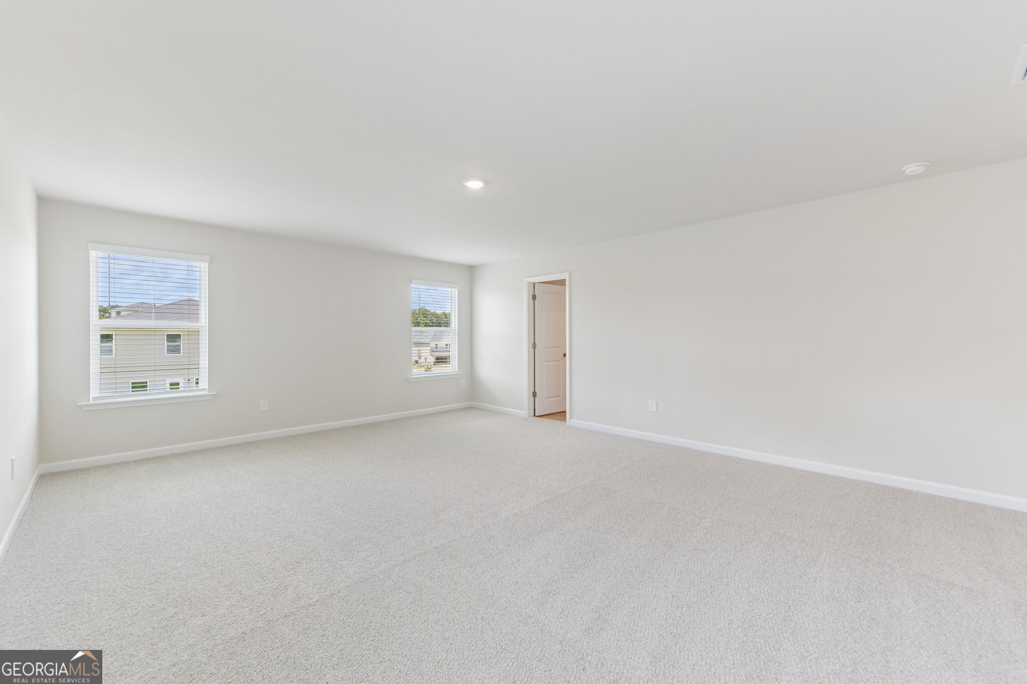 566 Tallulah Lane Property Photo 35