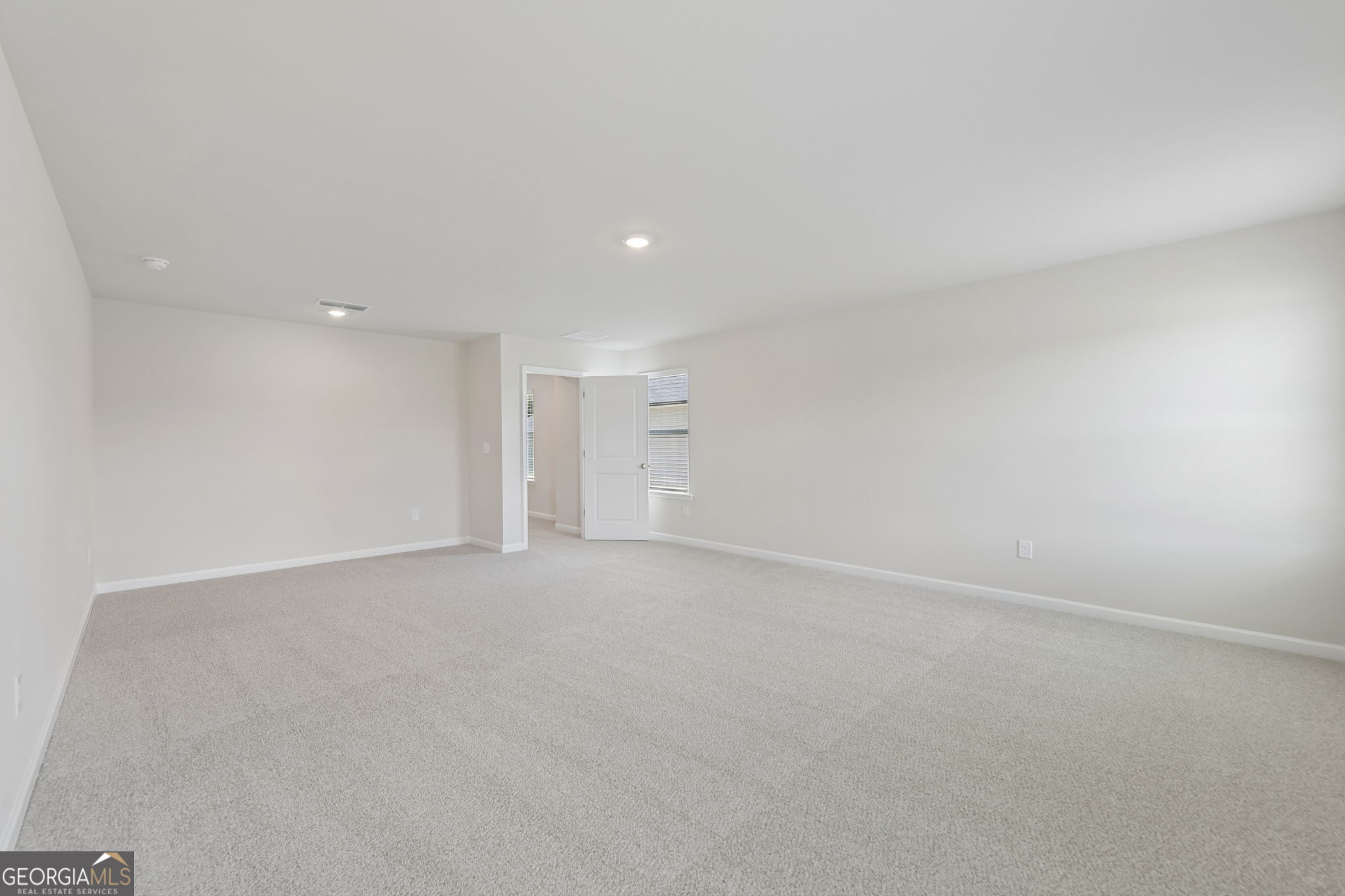 566 Tallulah Lane Property Photo 36