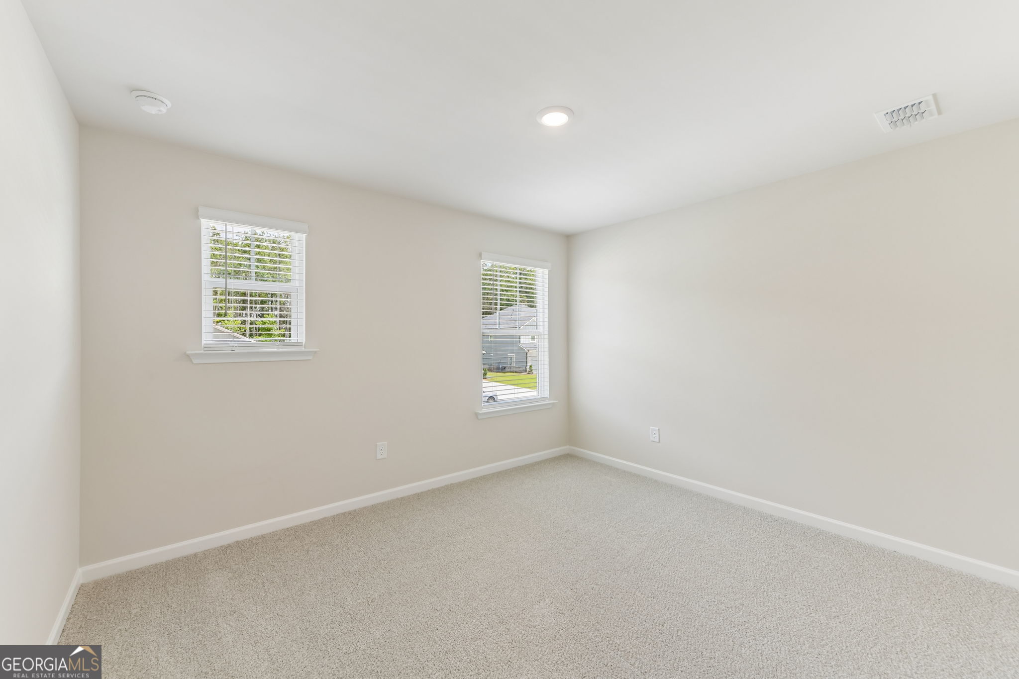 566 Tallulah Lane Property Photo 43