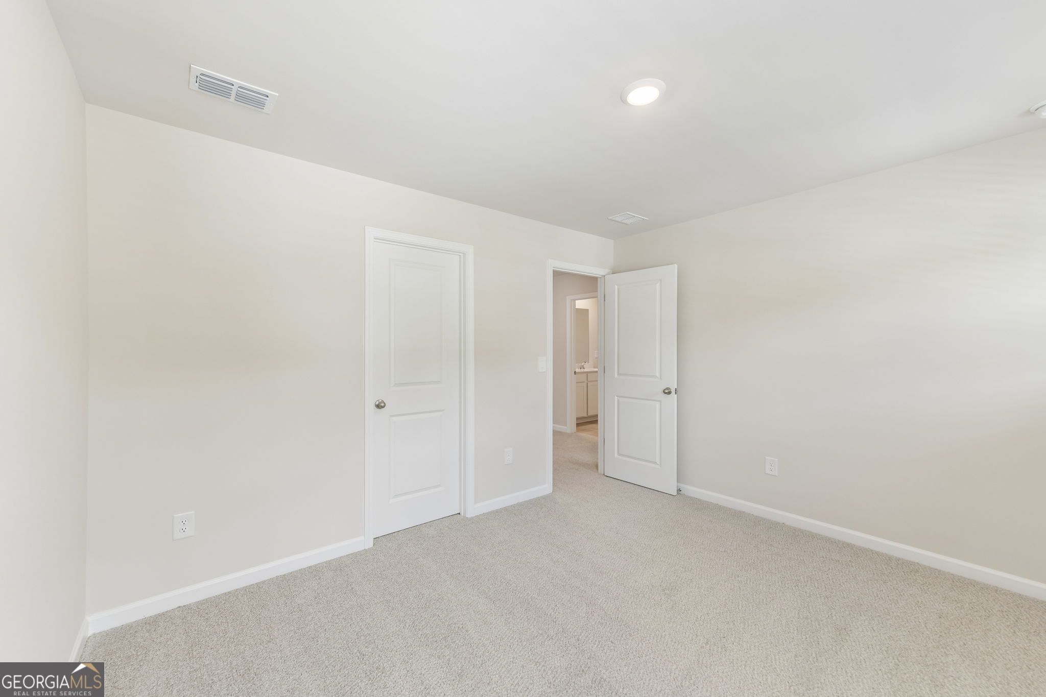 566 Tallulah Lane Property Photo 44
