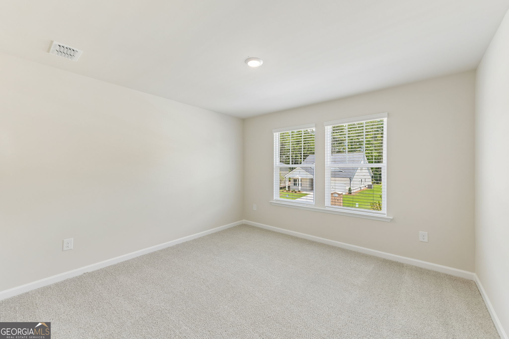566 Tallulah Lane Property Photo 45