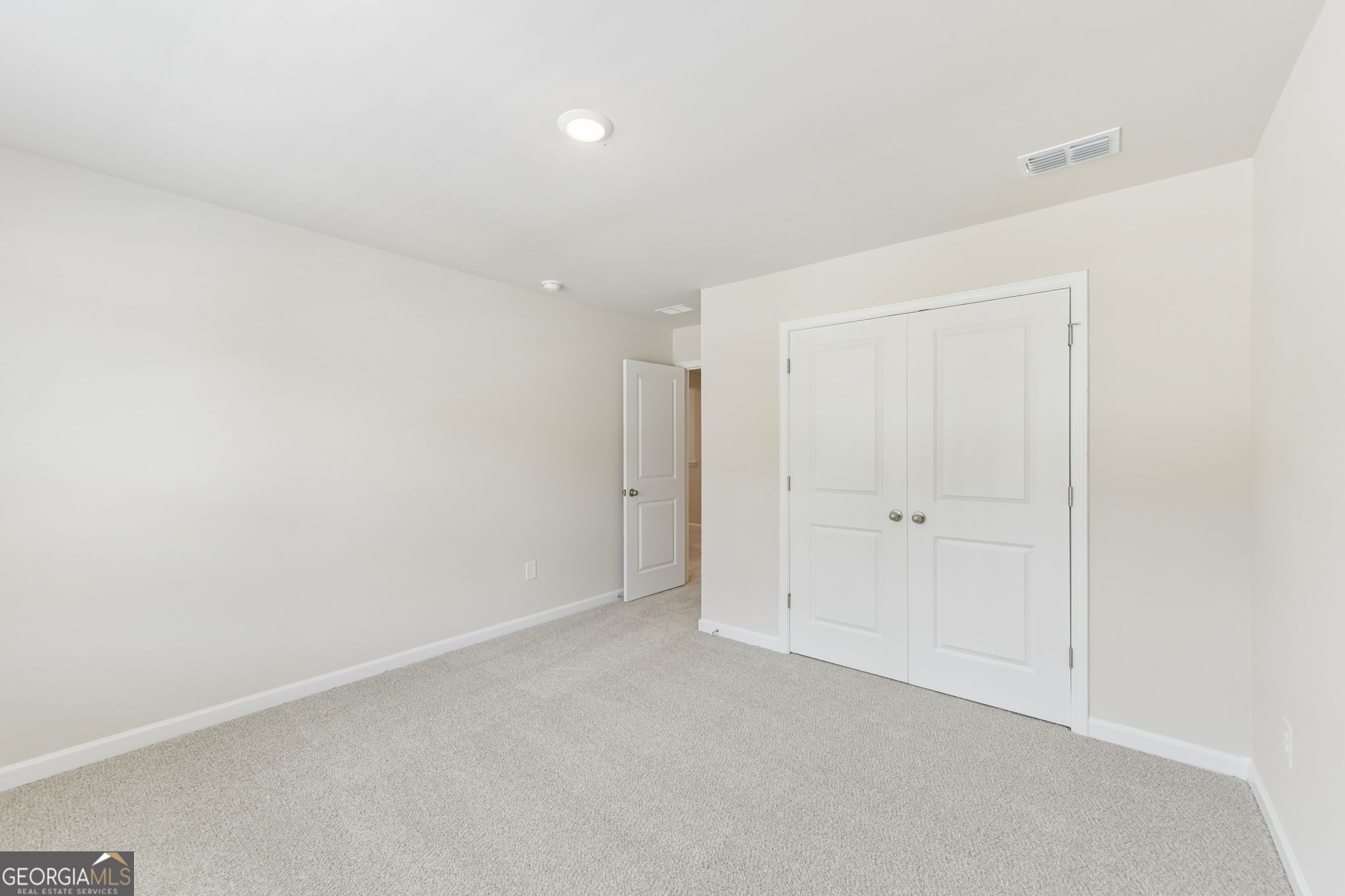 566 Tallulah Lane Property Photo 46