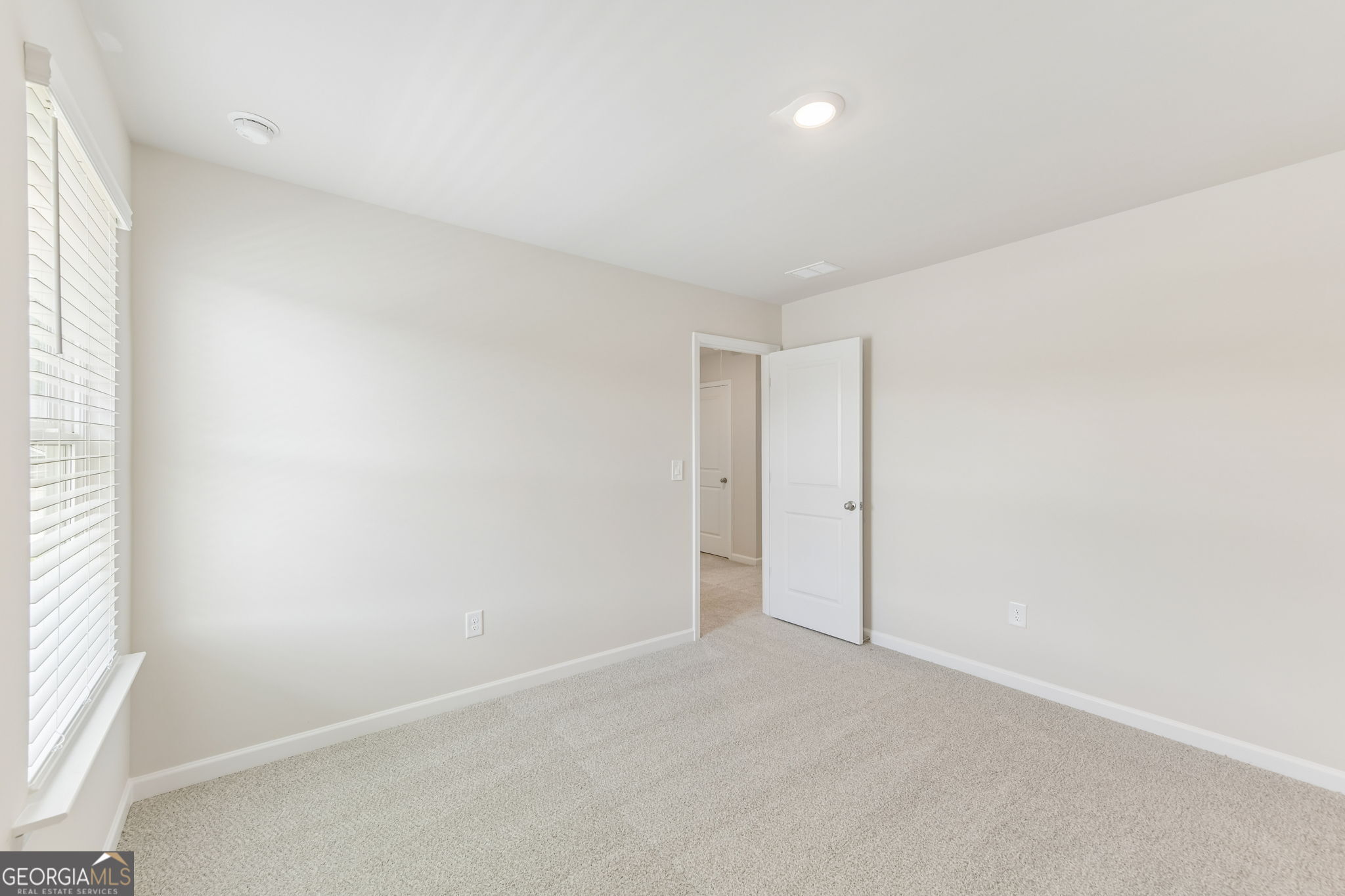 566 Tallulah Lane Property Photo 48