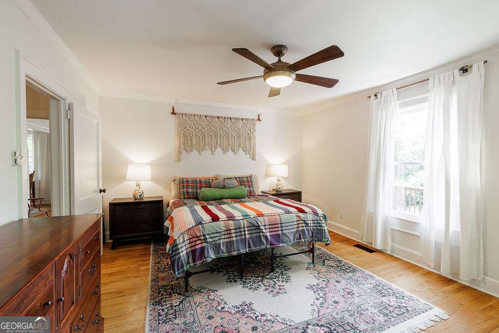 1686 S Milledge Avenue Property Photo 12