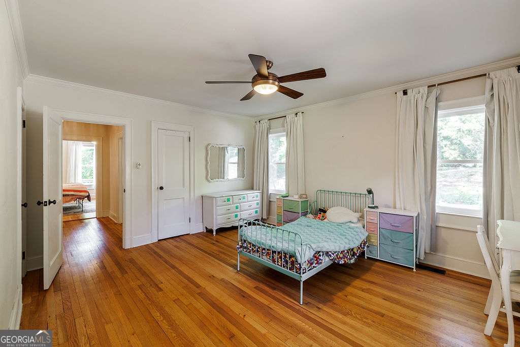 1686 S Milledge Avenue Property Photo 14