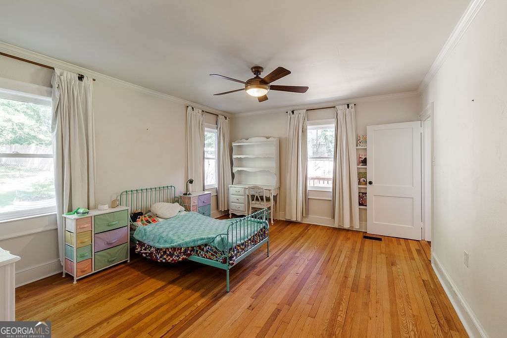 1686 S Milledge Avenue Property Photo 15
