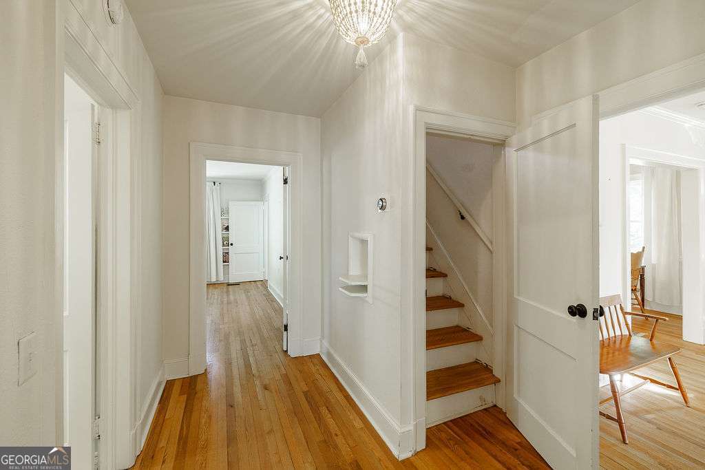 1686 S Milledge Avenue Property Photo 16