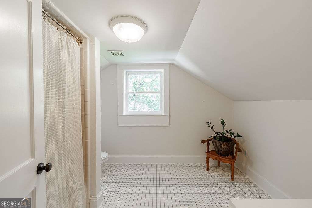 1686 S Milledge Avenue Property Photo 20