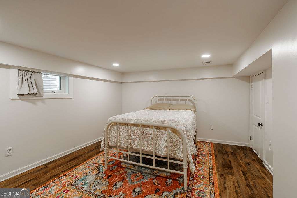 1686 S Milledge Avenue Property Photo 23