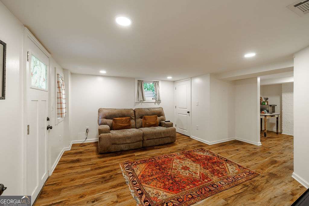 1686 S Milledge Avenue Property Photo 26