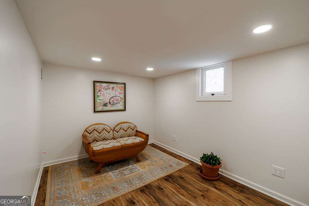 1686 S Milledge Avenue Property Photo 27
