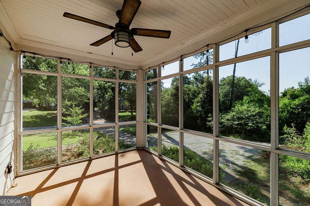 1686 S Milledge Avenue Property Photo 29