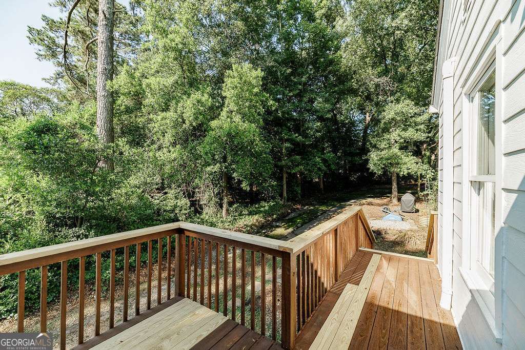 1686 S Milledge Avenue Property Photo 30