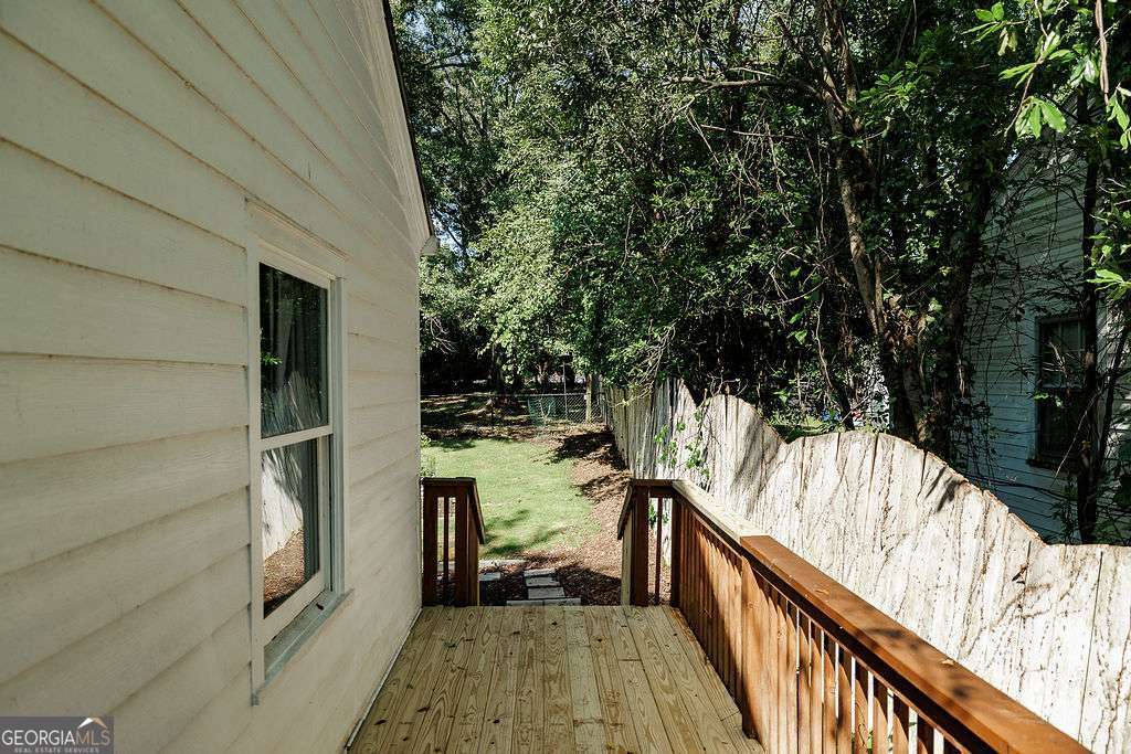 1686 S Milledge Avenue Property Photo 32