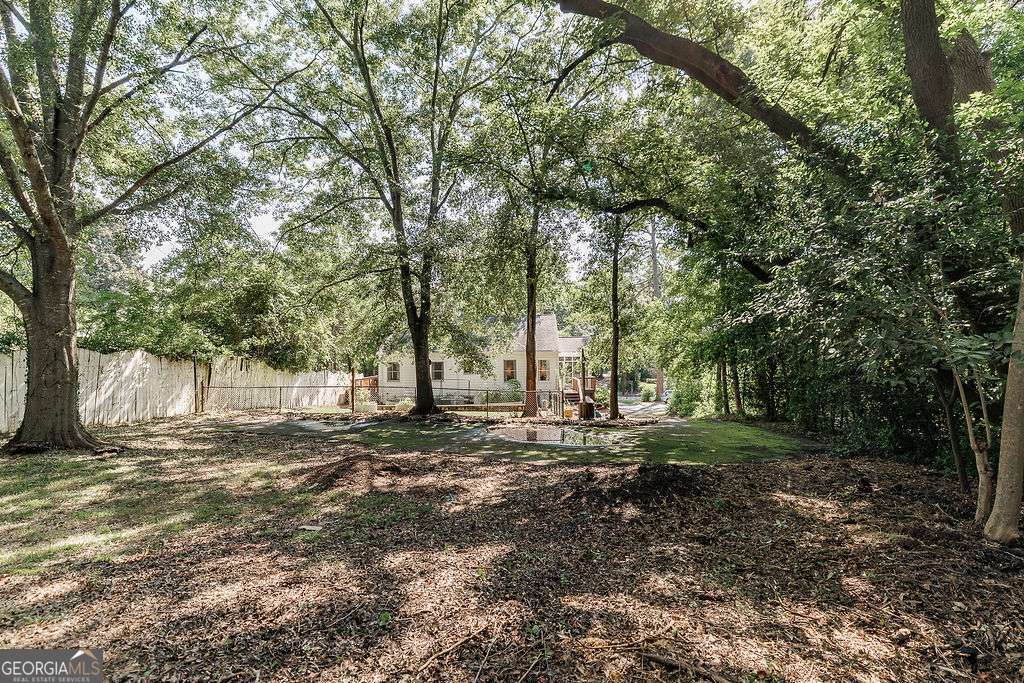 1686 S Milledge Avenue Property Photo 35