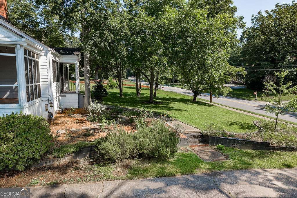 1686 S Milledge Avenue Property Photo 36