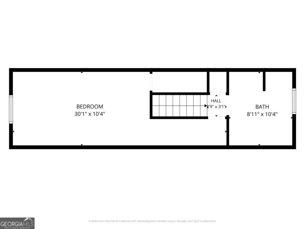 1686 S Milledge Avenue Property Photo 43