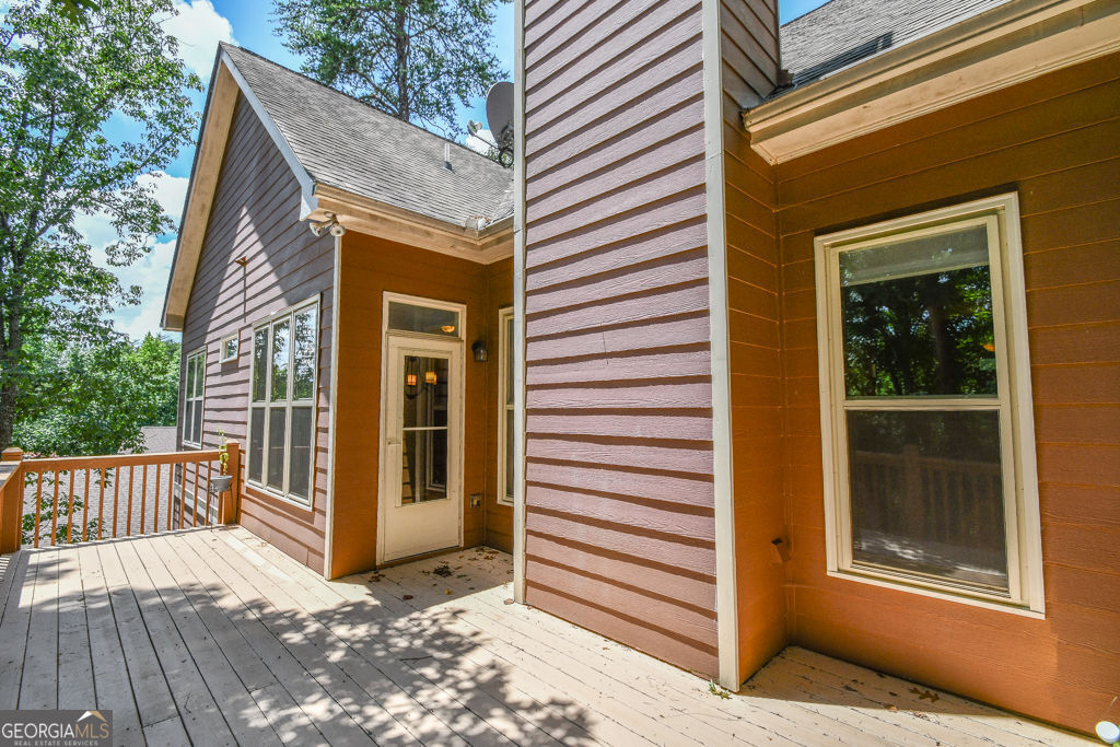 173 Indian Oak Drive Property Photo 4