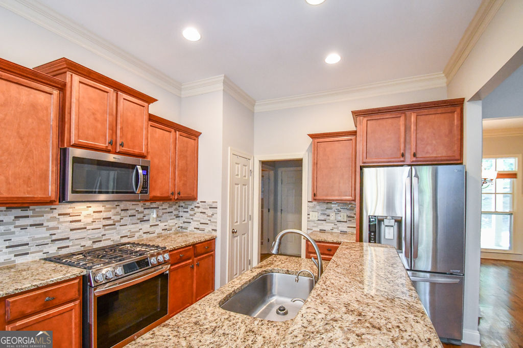 173 Indian Oak Drive Property Photo 7
