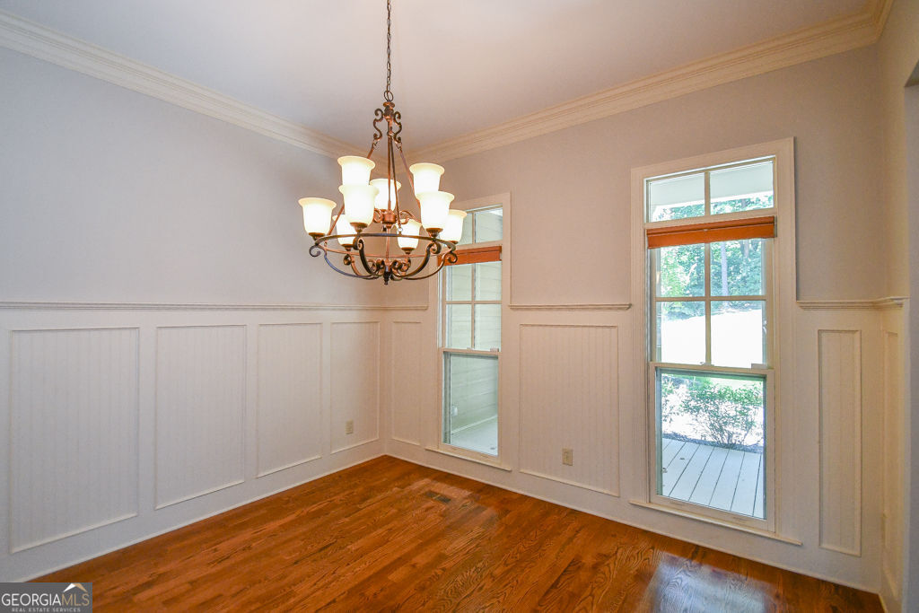 173 Indian Oak Drive Property Photo 8