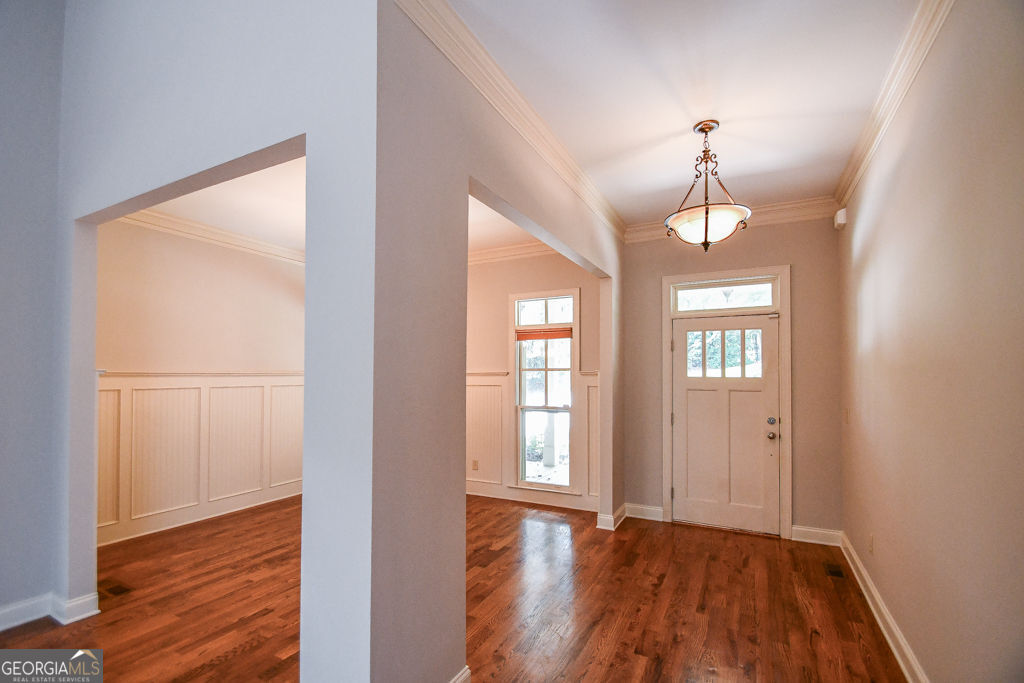 173 Indian Oak Drive Property Photo 12
