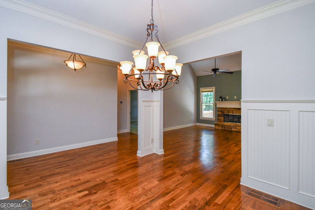173 Indian Oak Drive Property Photo 13
