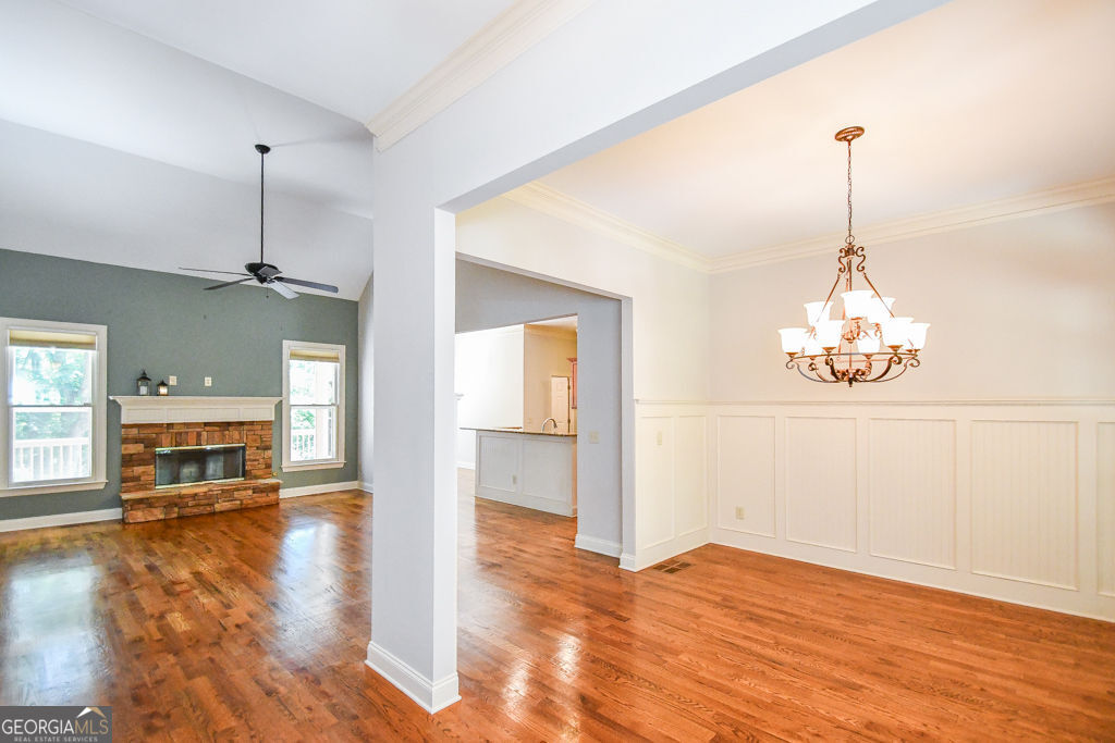 173 Indian Oak Drive Property Photo 14