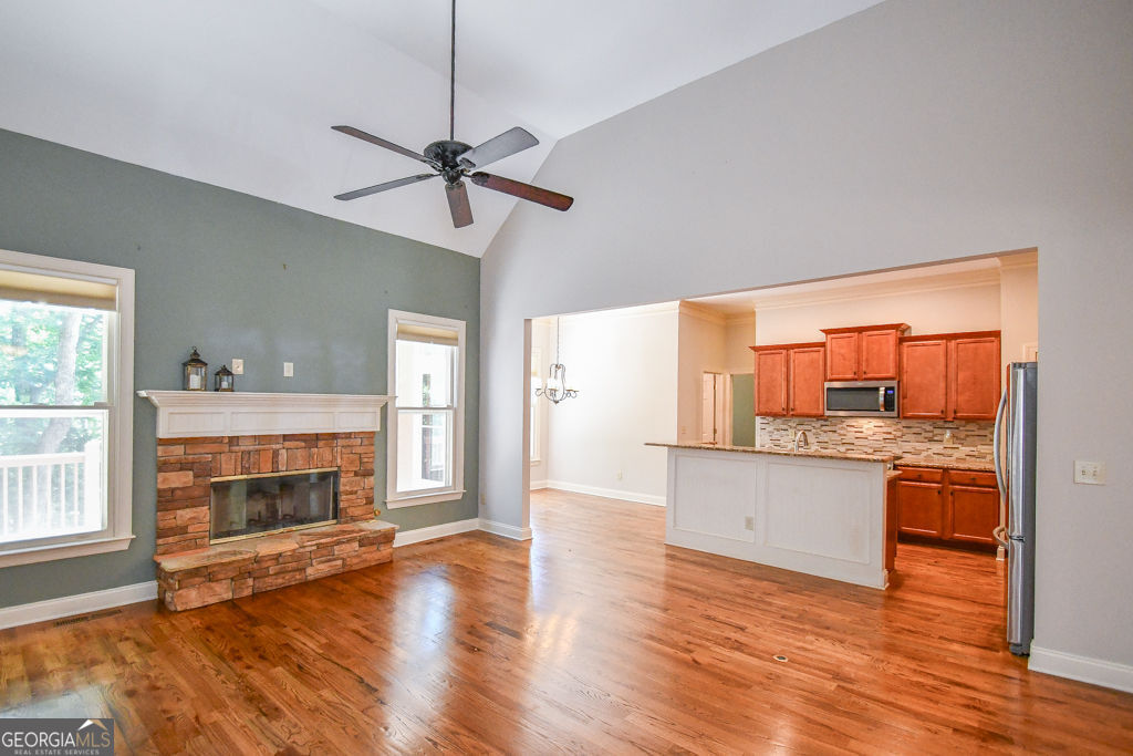 173 Indian Oak Drive Property Photo 15