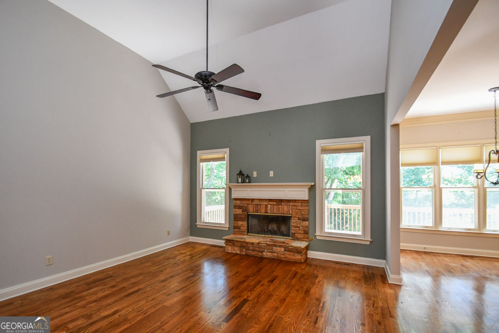 173 Indian Oak Drive Property Photo 16