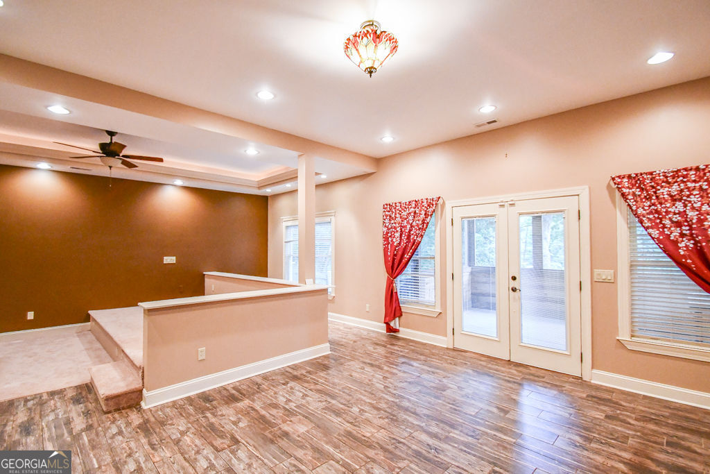 173 Indian Oak Drive Property Photo 17