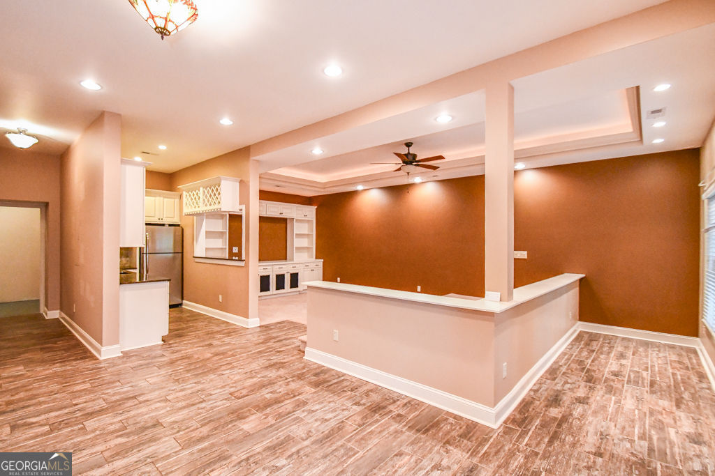 173 Indian Oak Drive Property Photo 18