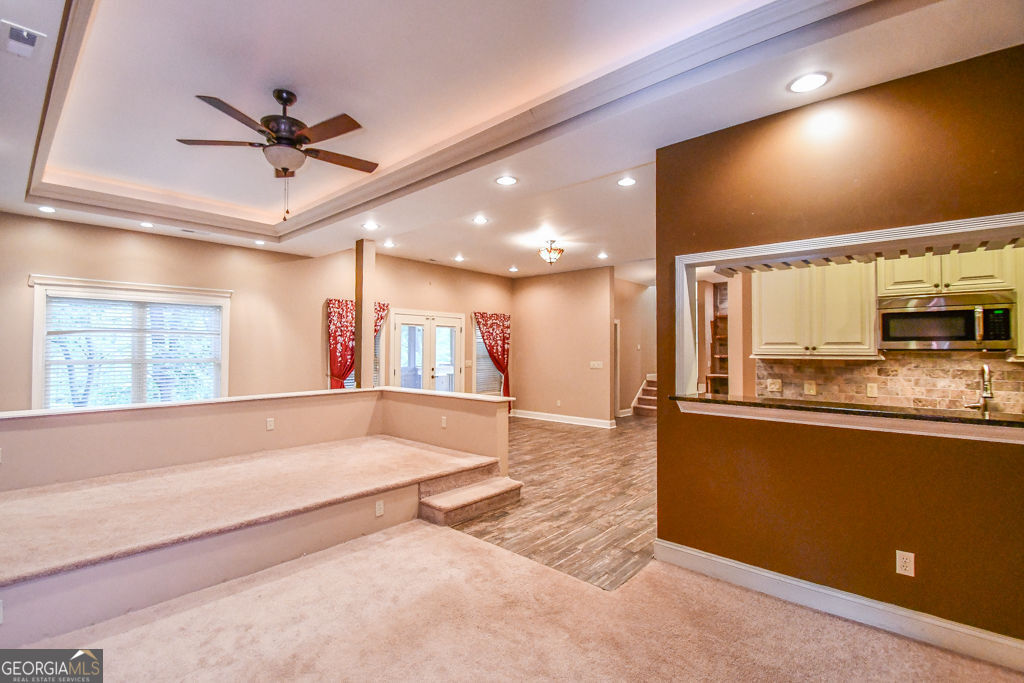 173 Indian Oak Drive Property Photo 19