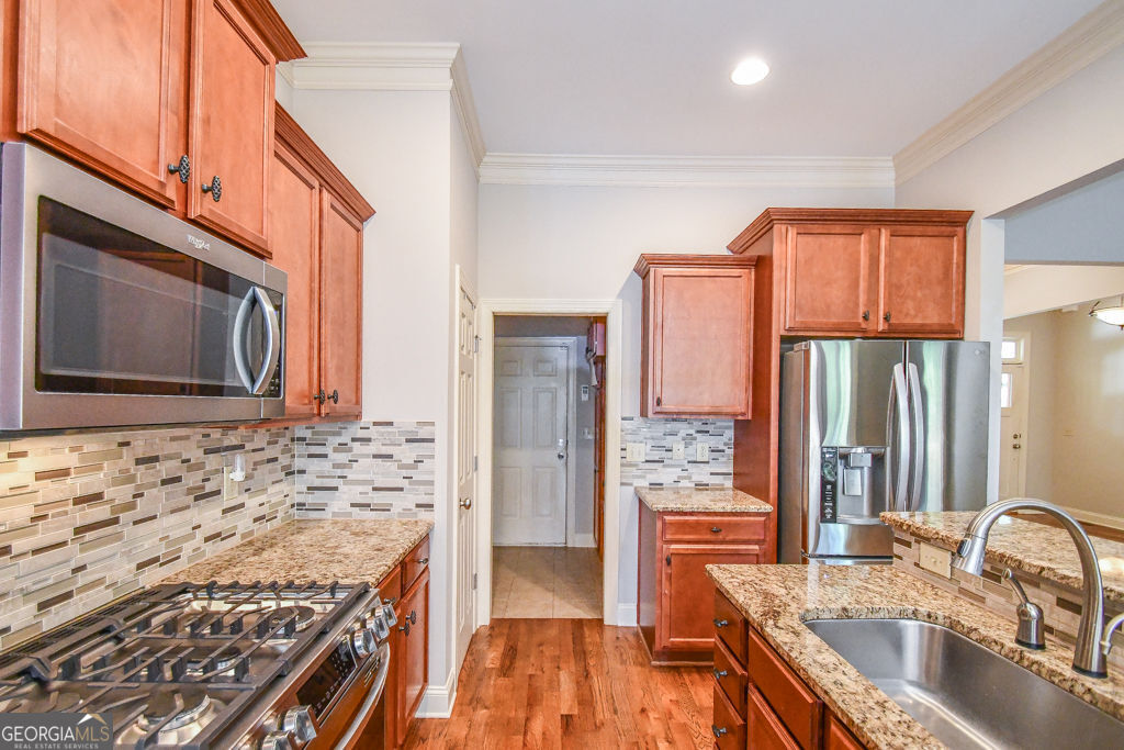 173 Indian Oak Drive Property Photo 22