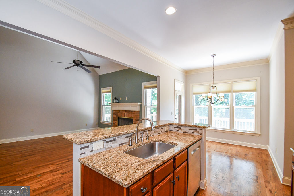 173 Indian Oak Drive Property Photo 23
