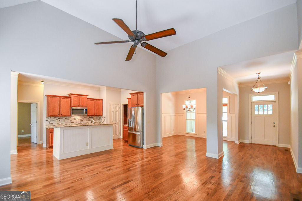 173 Indian Oak Drive Property Photo 24