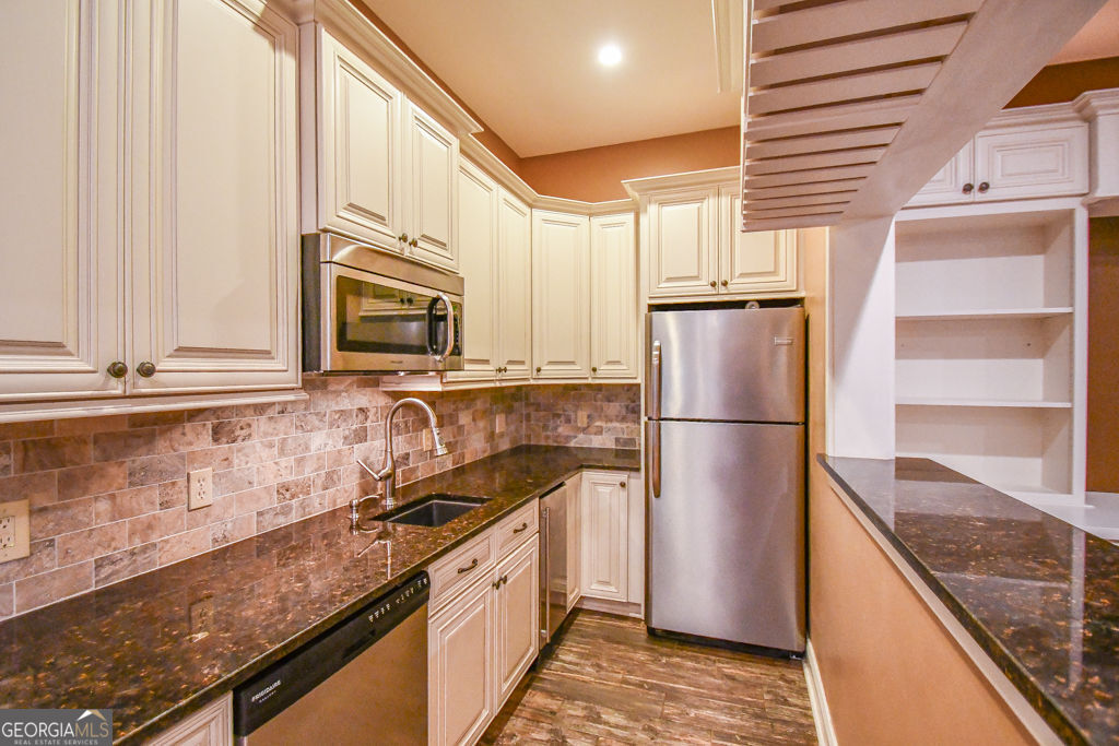 173 Indian Oak Drive Property Photo 25