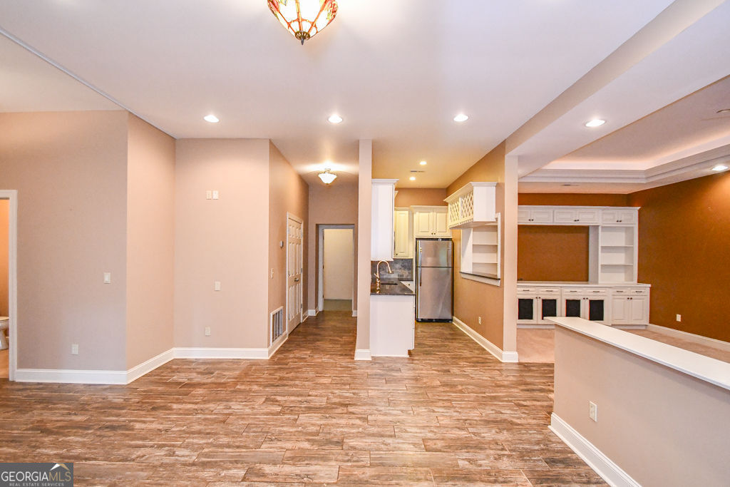 173 Indian Oak Drive Property Photo 27