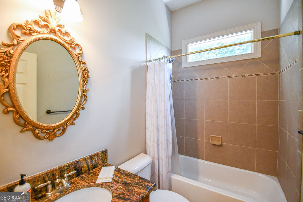 173 Indian Oak Drive Property Photo 30