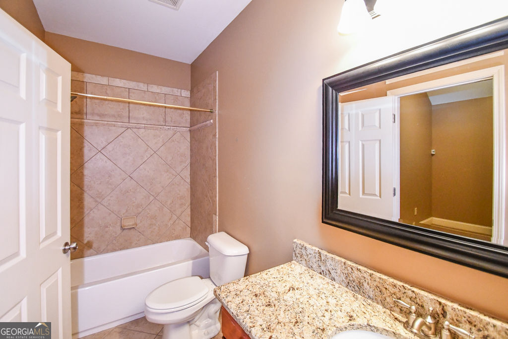 173 Indian Oak Drive Property Photo 31