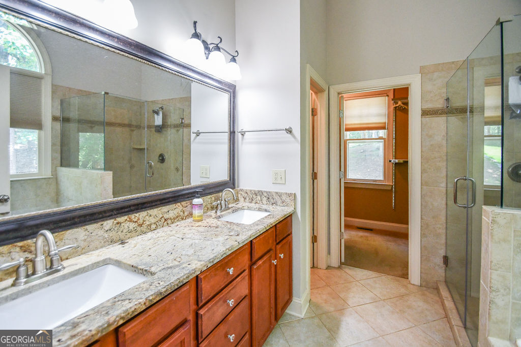 173 Indian Oak Drive Property Photo 34
