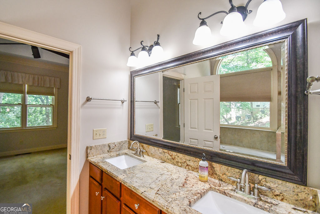 173 Indian Oak Drive Property Photo 35