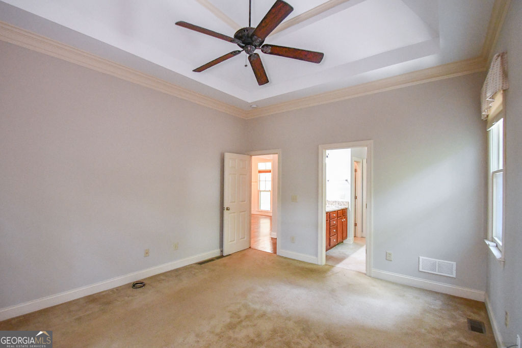 173 Indian Oak Drive Property Photo 36