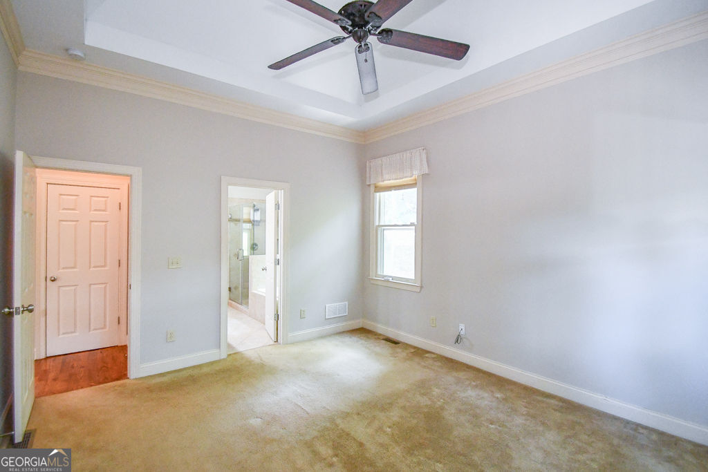 173 Indian Oak Drive Property Photo 37