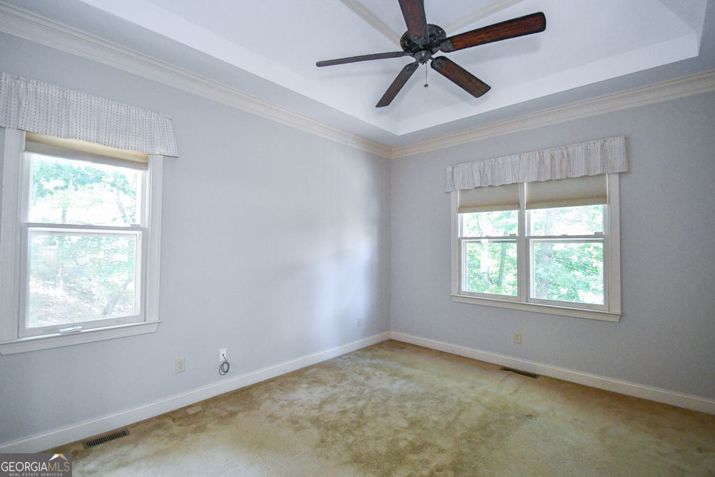173 Indian Oak Drive Property Photo 38