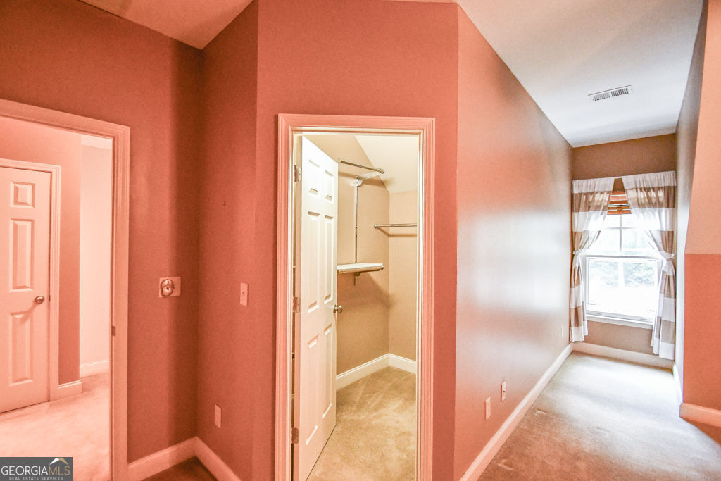 173 Indian Oak Drive Property Photo 39