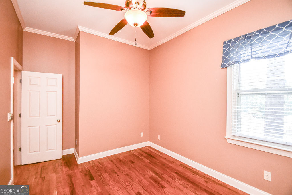 173 Indian Oak Drive Property Photo 40