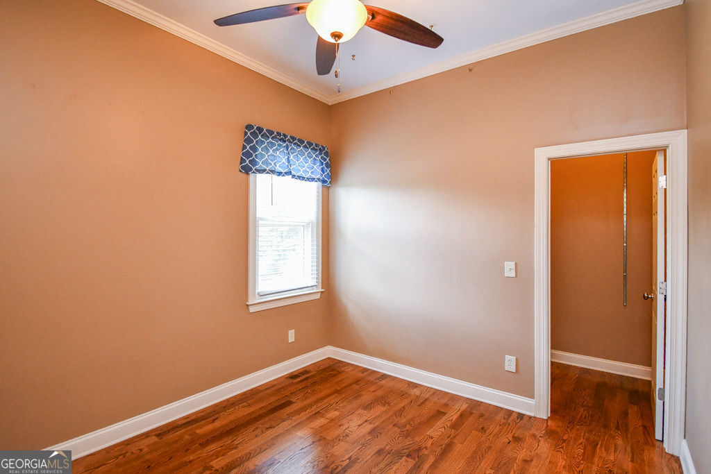 173 Indian Oak Drive Property Photo 41