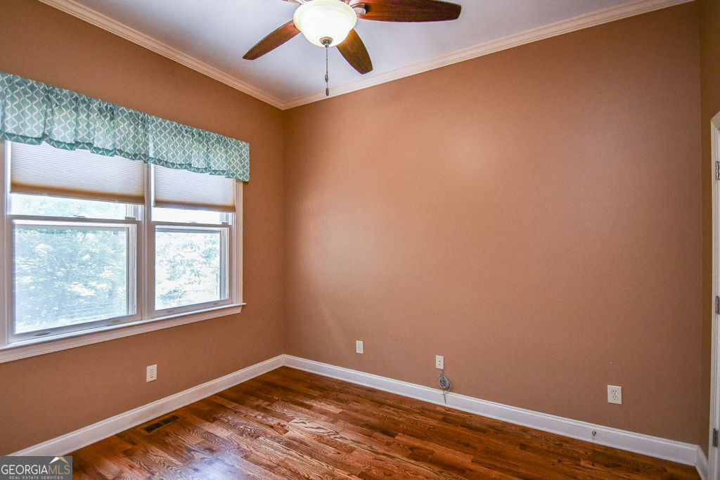 173 Indian Oak Drive Property Photo 42